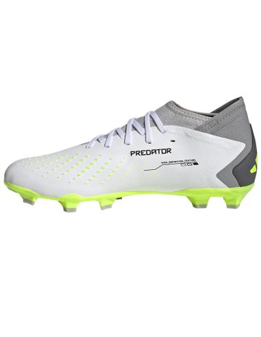 Buty adidas Predator Accuracy.3 FG GZ0024