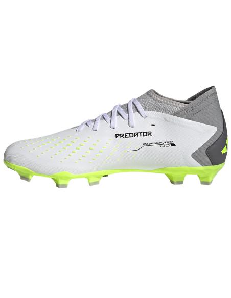 Buty adidas Predator Accuracy.3 FG GZ0024