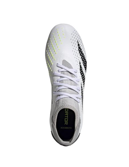 Buty adidas Predator Accuracy.3 FG GZ0024