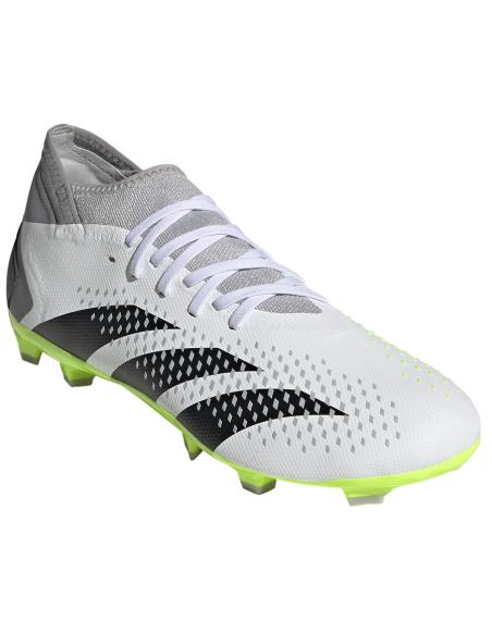 Buty adidas Predator Accuracy.3 FG GZ0024
