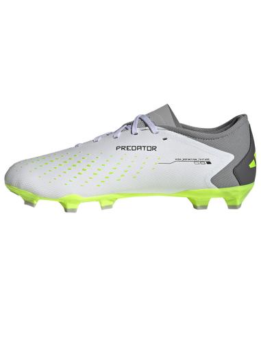 Buty adidas Predator Accuracy.3 L FG GZ0014