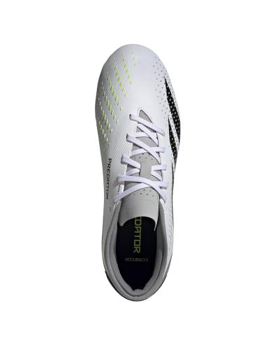 Buty adidas Predator Accuracy.3 L FG GZ0014