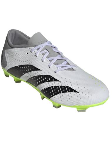 Buty adidas Predator Accuracy.3 L FG GZ0014