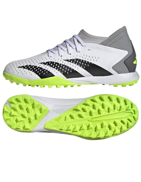 Buty adidas Predator Accuracy.3 TF GZ0004