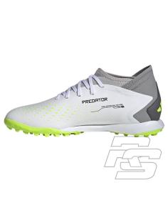 Buty adidas Predator Accuracy.3 TF GZ0004 2