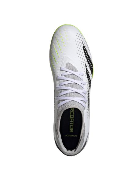 Buty adidas Predator Accuracy.3 TF GZ0004