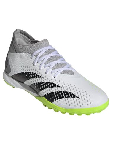 Buty adidas Predator Accuracy.3 TF GZ0004