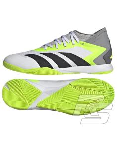 Buty adidas Predator Accuracy.3 IN GY9990