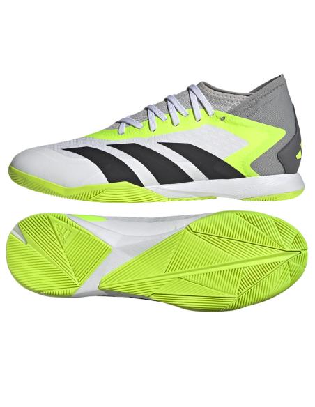 Buty adidas Predator Accuracy.3 IN GY9990
