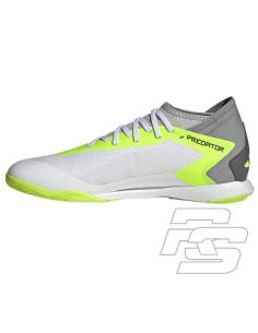 Buty adidas Predator Accuracy.3 IN GY9990 2