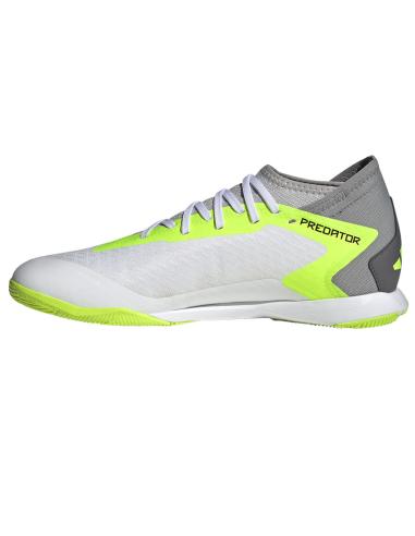 Buty adidas Predator Accuracy.3 IN GY9990
