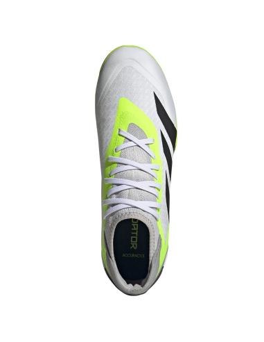 Buty adidas Predator Accuracy.3 IN GY9990