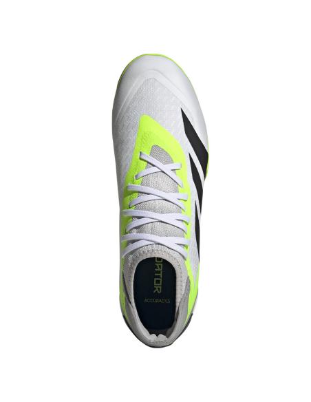 Buty adidas Predator Accuracy.3 IN GY9990