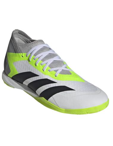 Buty adidas Predator Accuracy.3 IN GY9990