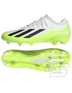 Buty adidas X CRAZYFAST.3 FG HQ4534