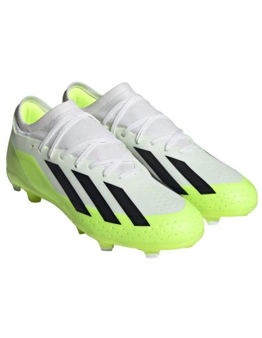 Buty adidas X CRAZYFAST.3 FG HQ4534