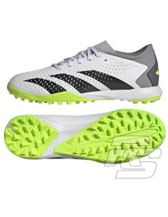 Buty adidas Predator Accuracy.3 L TF GZ0003