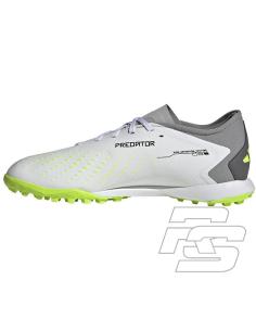 Buty adidas Predator Accuracy.3 L TF GZ0003 2
