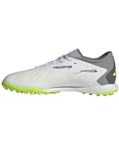 Buty adidas Predator Accuracy.3 L TF GZ0003