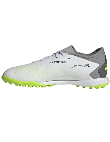 Buty adidas Predator Accuracy.3 L TF GZ0003