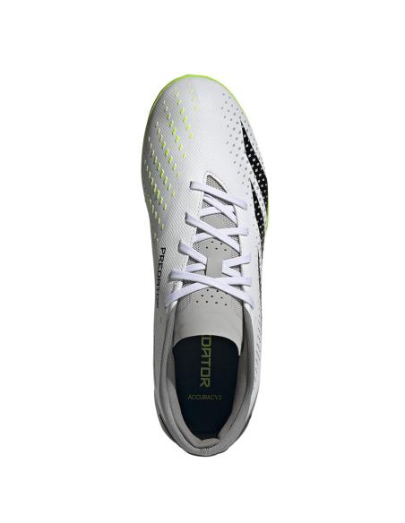 Buty adidas Predator Accuracy.3 L TF GZ0003