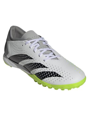 Buty adidas Predator Accuracy.3 L TF GZ0003
