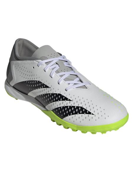 Buty adidas Predator Accuracy.3 L TF GZ0003
