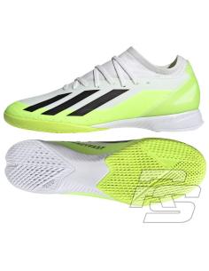 Buty adidas X CRAZYFAST.3 IN ID9340