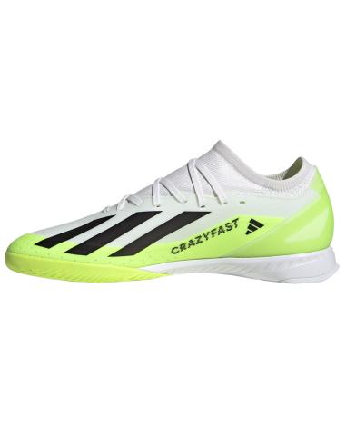 Buty adidas X CRAZYFAST.3 IN ID9340