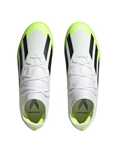 Buty adidas X CRAZYFAST.3 IN ID9340