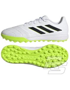 Buty adidas COPA PURE.3 TF GZ2522