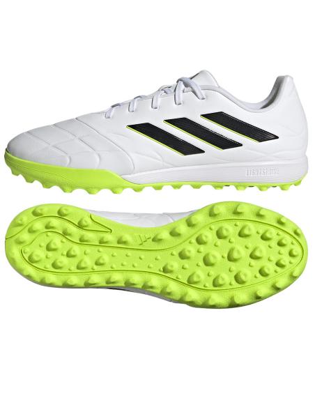 Buty adidas COPA PURE.3 TF GZ2522