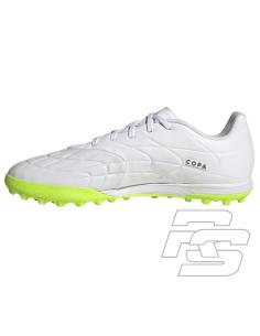 Buty adidas COPA PURE.3 TF GZ2522 2