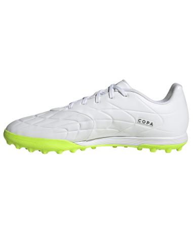 Buty adidas COPA PURE.3 TF GZ2522