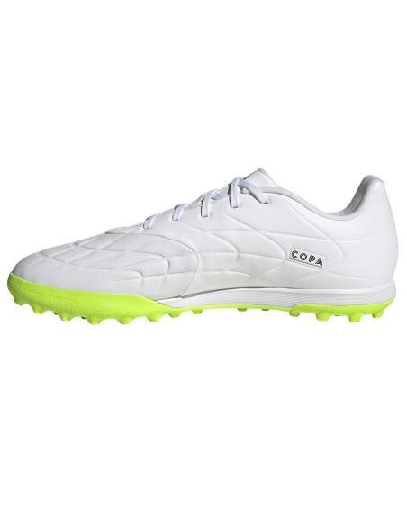 Buty adidas COPA PURE.3 TF GZ2522