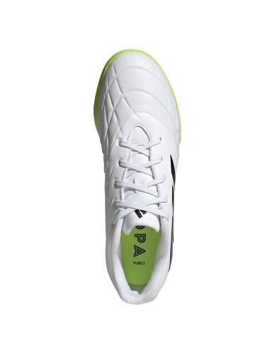 Buty adidas COPA PURE.3 TF GZ2522