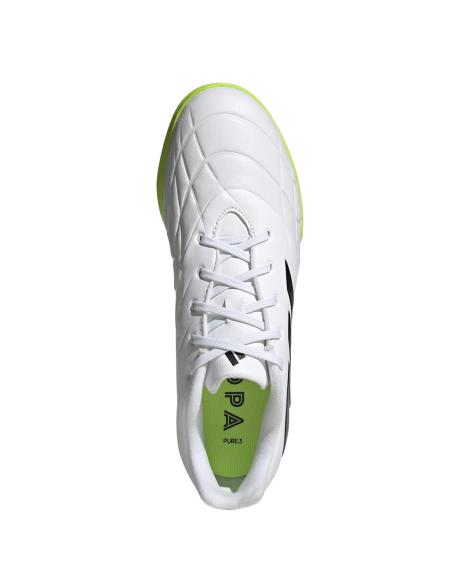 Buty adidas COPA PURE.3 TF GZ2522