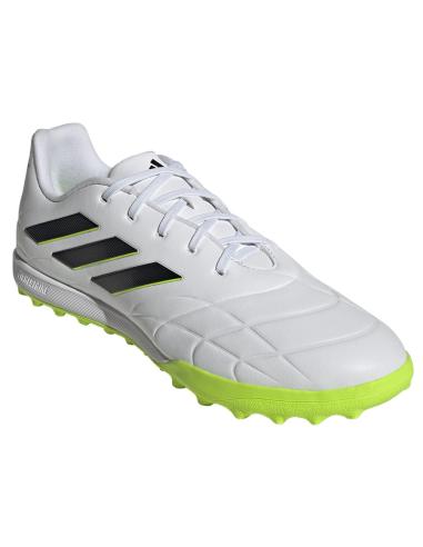 Buty adidas COPA PURE.3 TF GZ2522