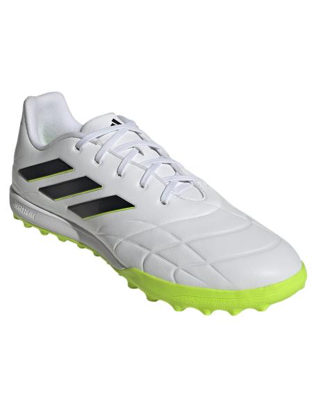 Buty adidas COPA PURE.3 TF GZ2522
