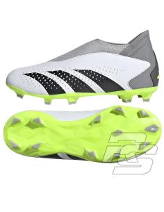 Buty adidas Predator Accuracy.3 LL FG Jr IF2265
