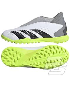 Buty adidas Predator Accuracy.3 LL TF Jr IE9436