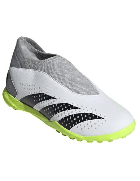 Buty adidas Predator Accuracy.3 LL TF Jr IE9436