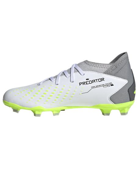 Buty adidas Predator Accuracy.3 FG Jr IE9504