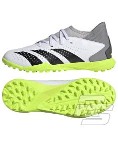 Buty adidas Predator Accuracy.3 TF Jr IE9450