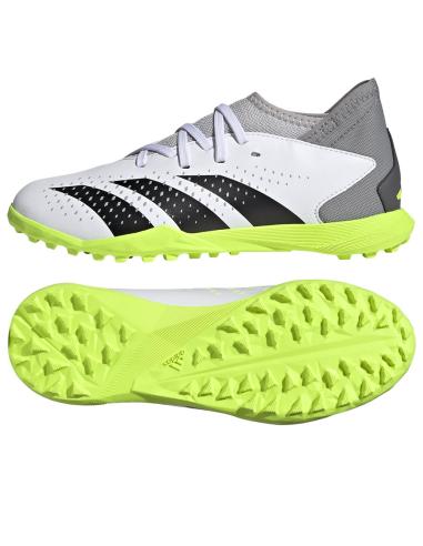 Buty adidas Predator Accuracy.3 TF Jr IE9450