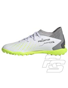 Buty adidas Predator Accuracy.3 TF Jr IE9450 2