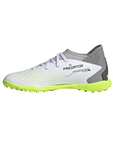 Buty adidas Predator Accuracy.3 TF Jr IE9450