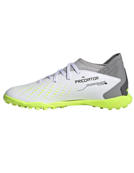 Buty adidas Predator Accuracy.3 TF Jr IE9450