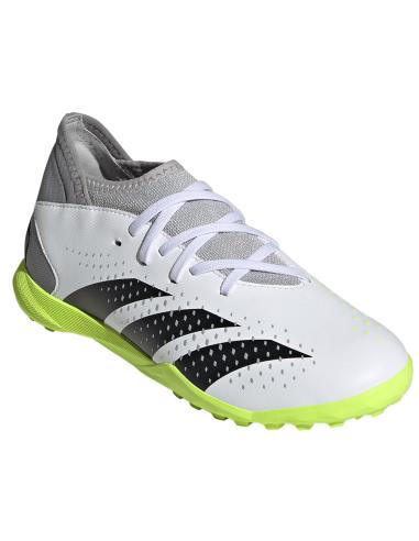 Buty adidas Predator Accuracy.3 TF Jr IE9450