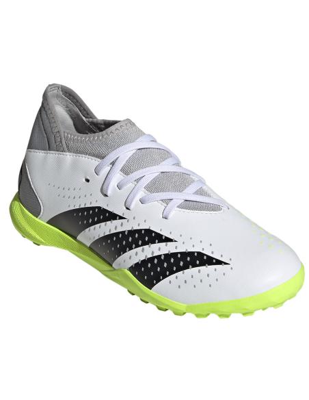 Buty adidas Predator Accuracy.3 TF Jr IE9450